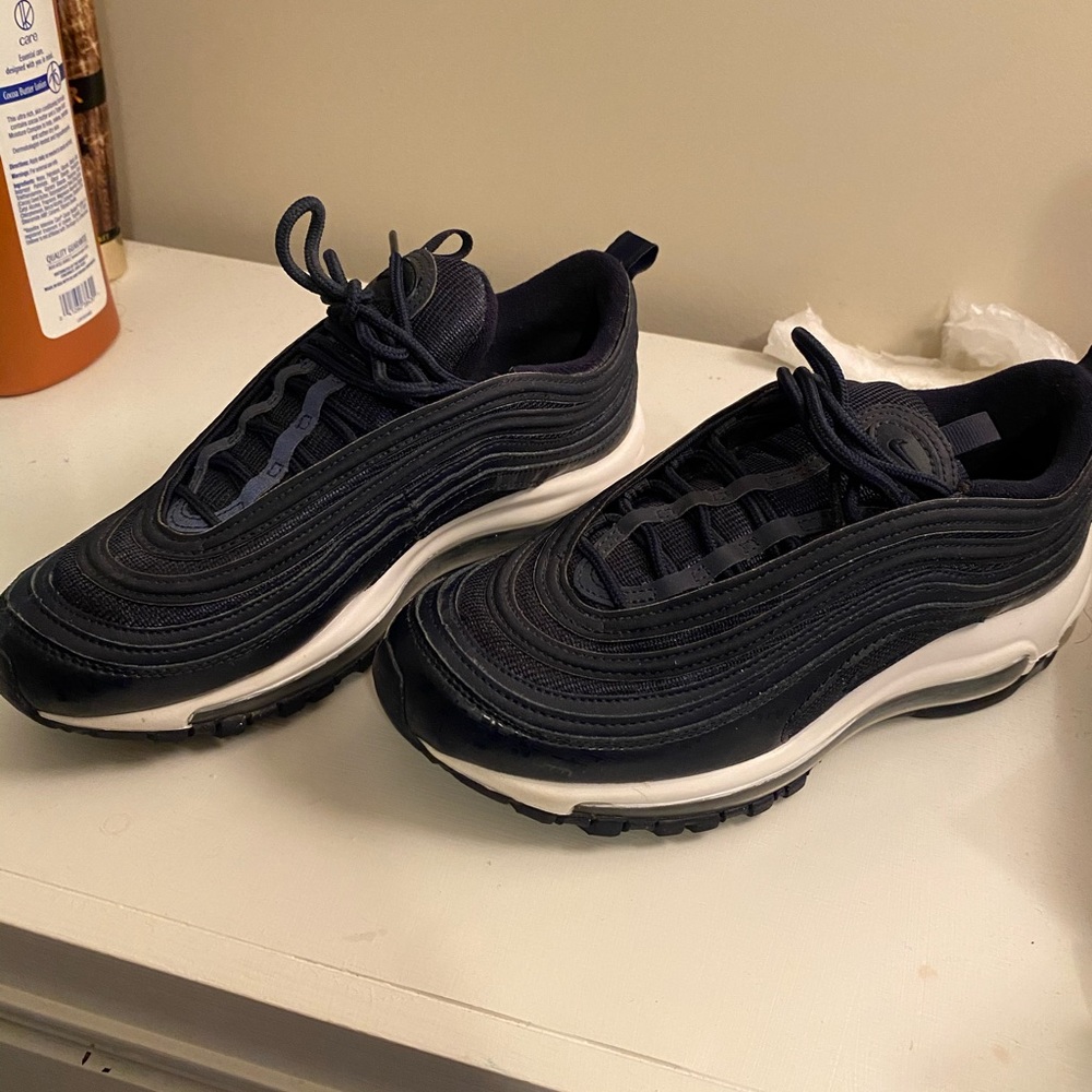 Air max 97